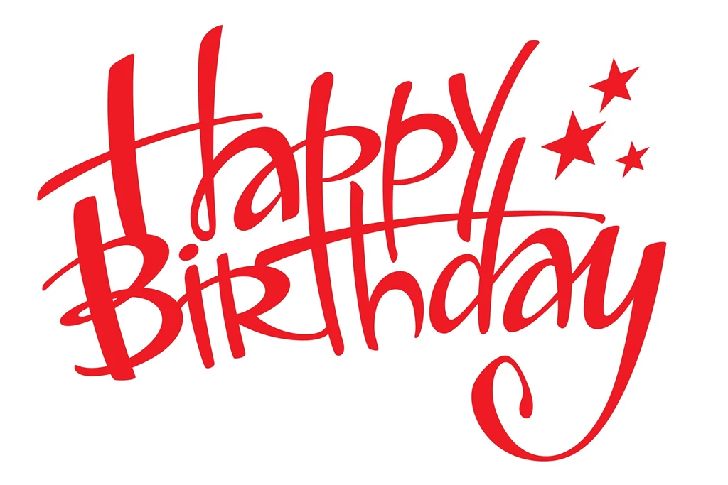 Happy Birthday HD Desktop Backgrounds For Laptop