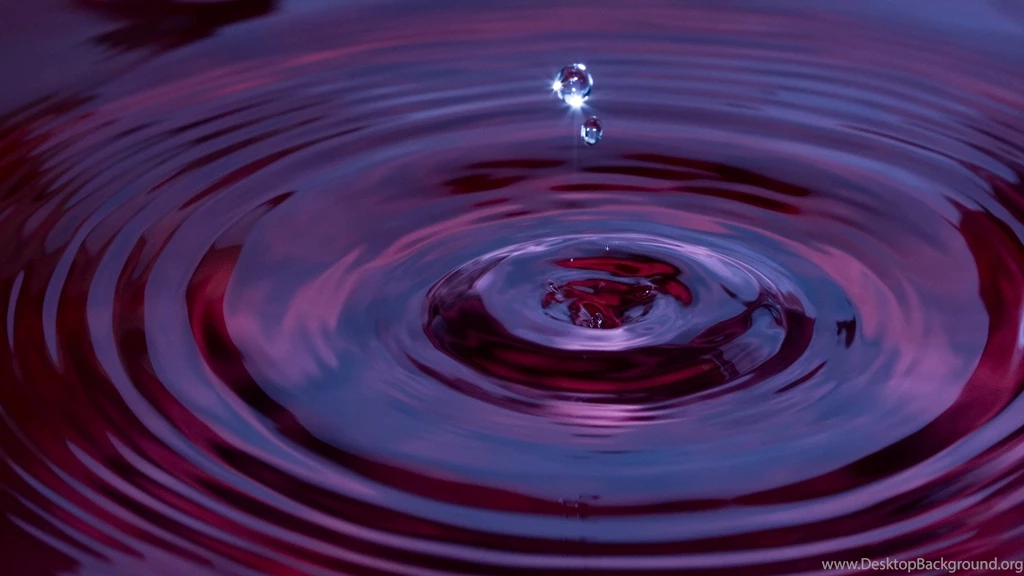 1080P, Abstract, Photos, Digital, Graphics, 1920x1080 HD Wallpapers ...