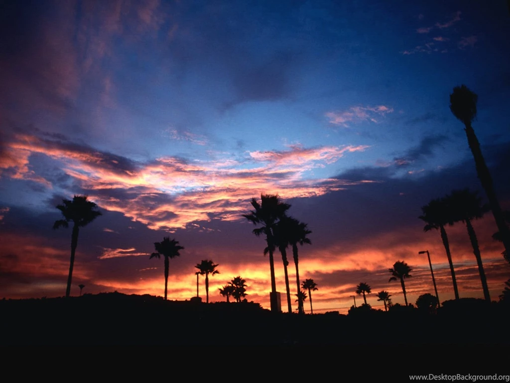 Socal Wallpapers Wallpapers Cave