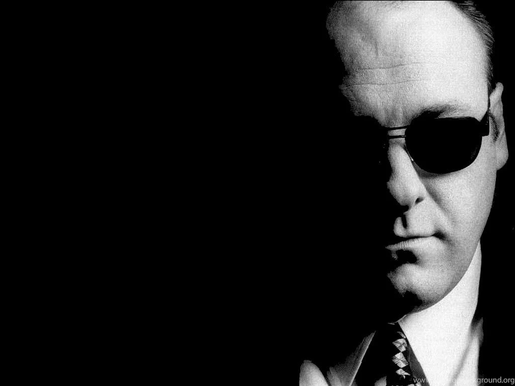 Tony Soprano Movies Sopranos