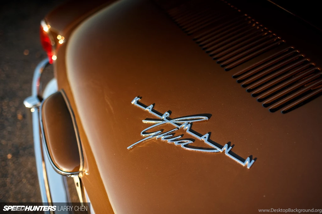 Karmann Ghia Volkswagen V W Lowrider Socal Tuning Wallpapers ...