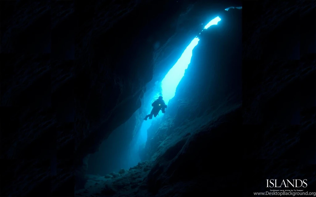 Coral Reefs Sea Cave Socal Customs Prime Portal Sema Best ...