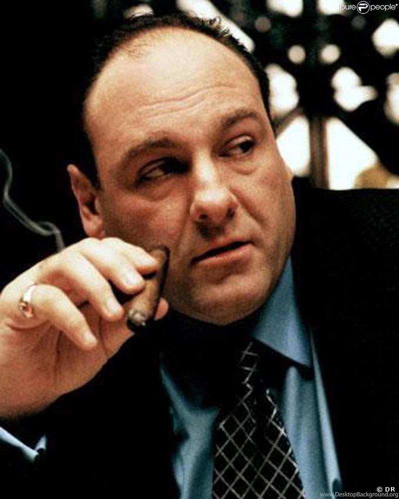 Sopranos Archives Mad Betty