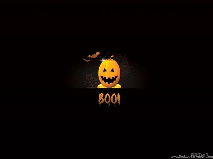 Boo tiful Halloween Wallpapers Download