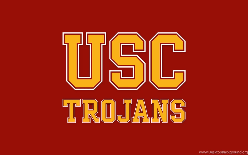 Usc Wallpapers Wallpapers Cave