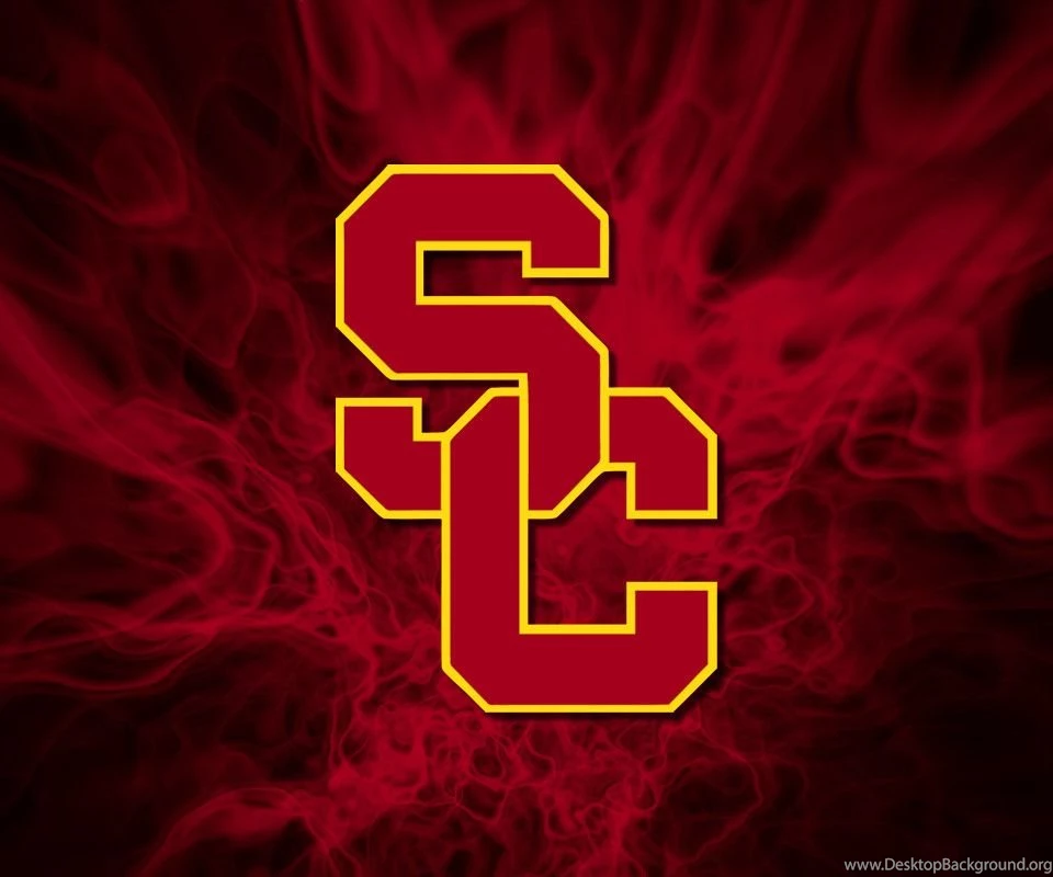Usc Wallpapers Wallpapers Cave