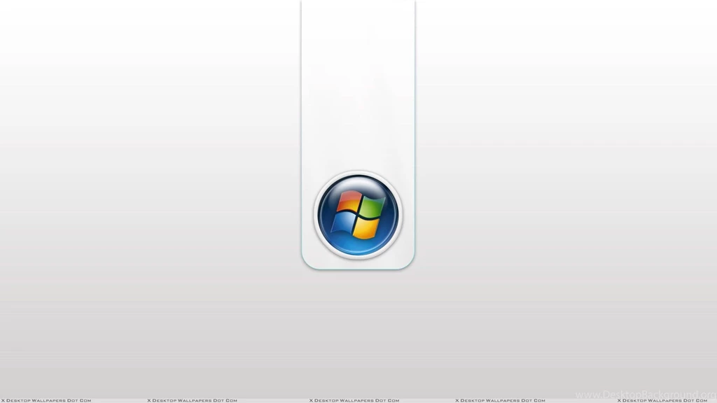 Windows 7 Wallpapers, Photos & Images In HD