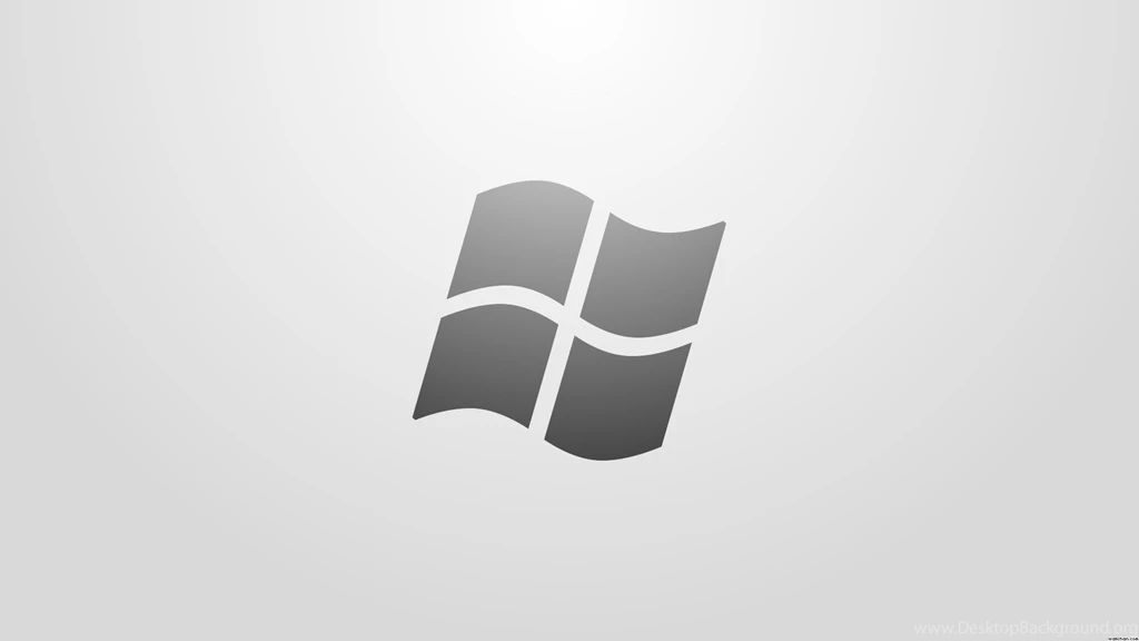 Alfa Img Showing > Windows Logo White Backgrounds