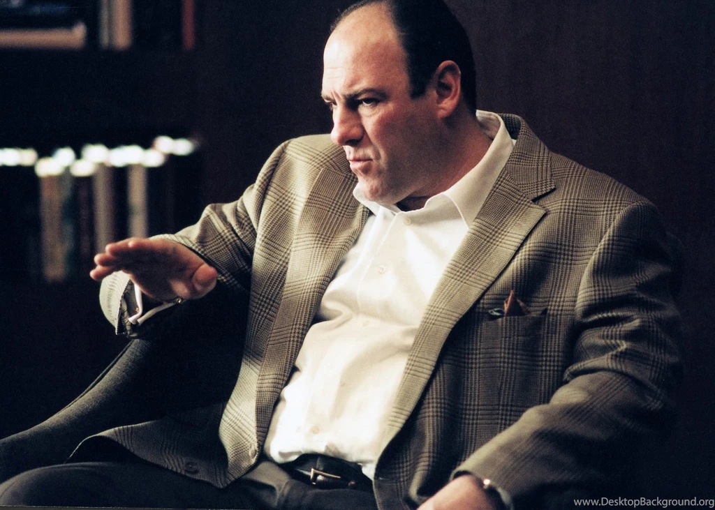 Christopher From Sopranos Quotes. QuotesGram