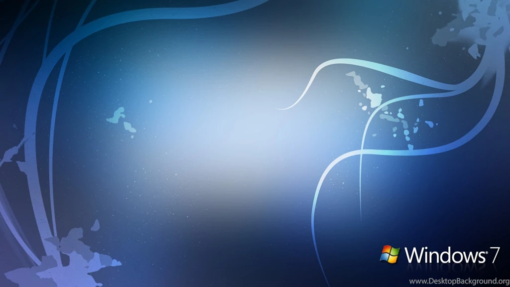 HD Wallpapers For Windows 7