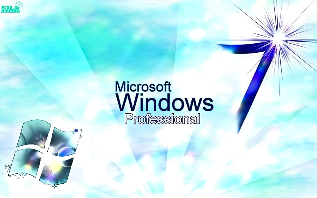 Custom Windows 7 Wallpapers Page 54 Windows 7 Help Forums