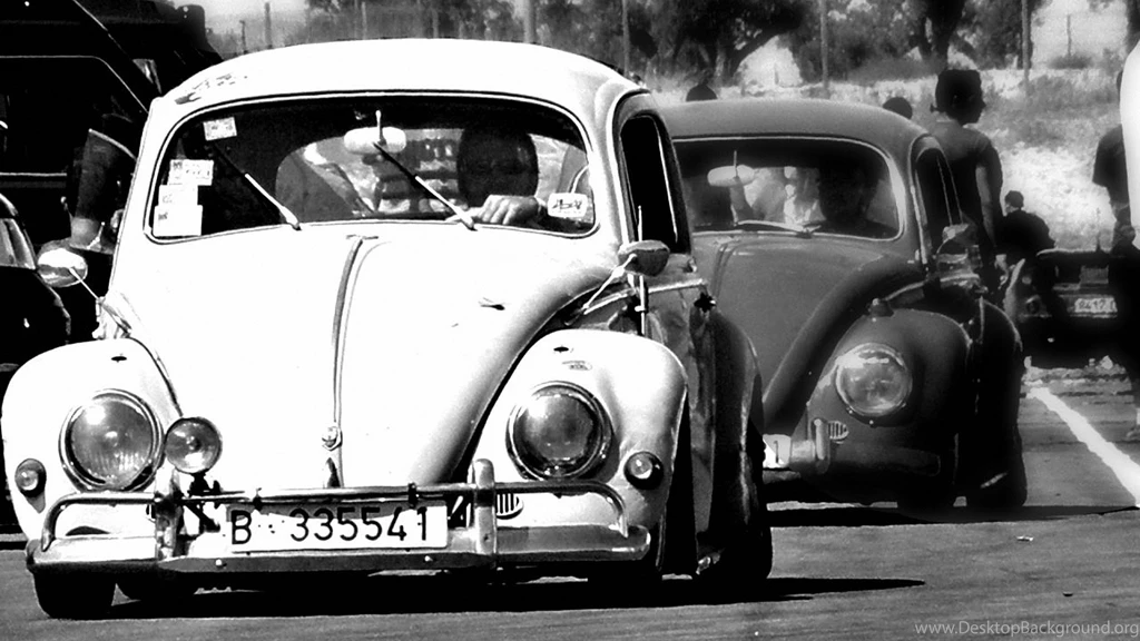 VOLKSWAGON BEETLE Bug Custom Lowrider Socal Tuning Wallpapers ...