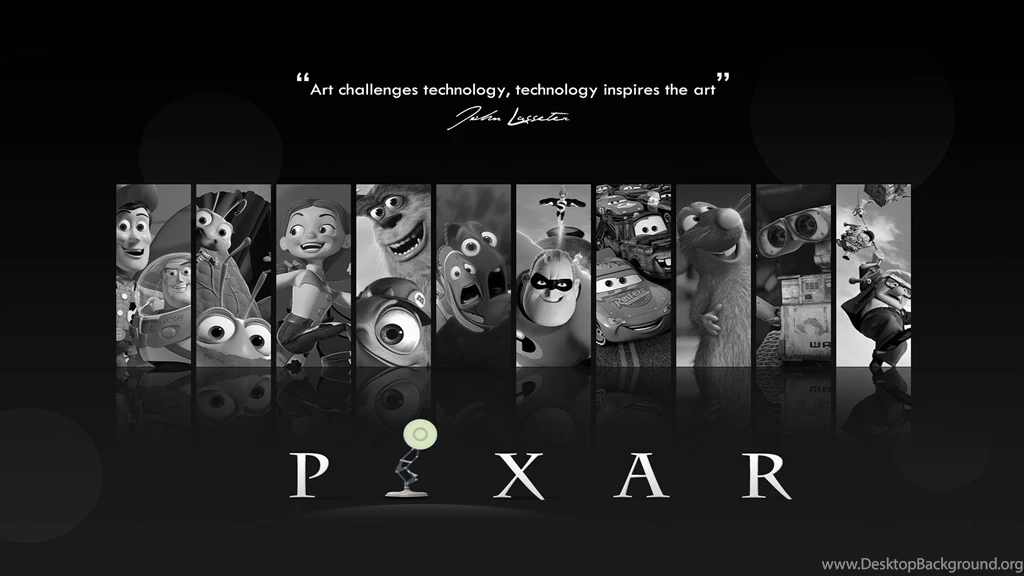 Windows 7 HD Wallpapers 1920x1080 [2]