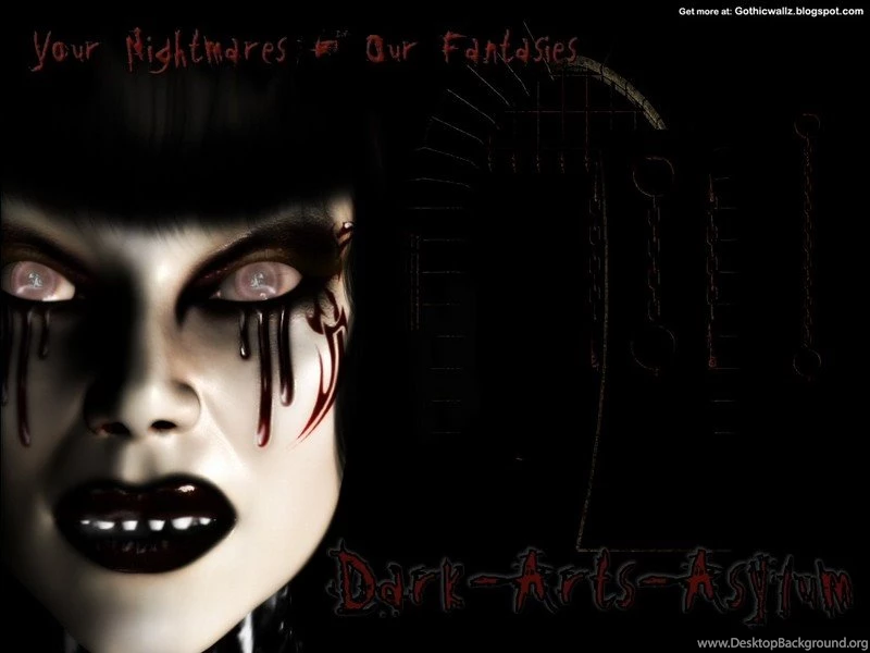 Free Gothicwallz gothic wallpaper 153.jpg Phone Wallpapers By Lazybg