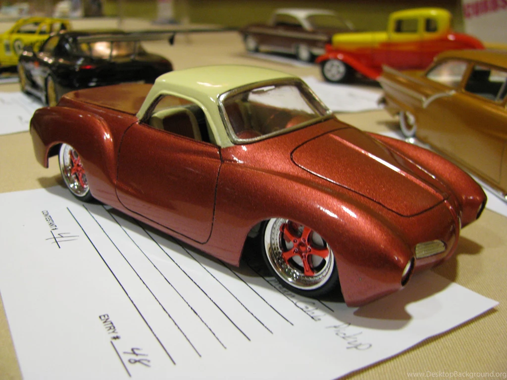 Cars Volkswagen Karmann Ghia Volkswagon Tuning Custom Lowrider ...