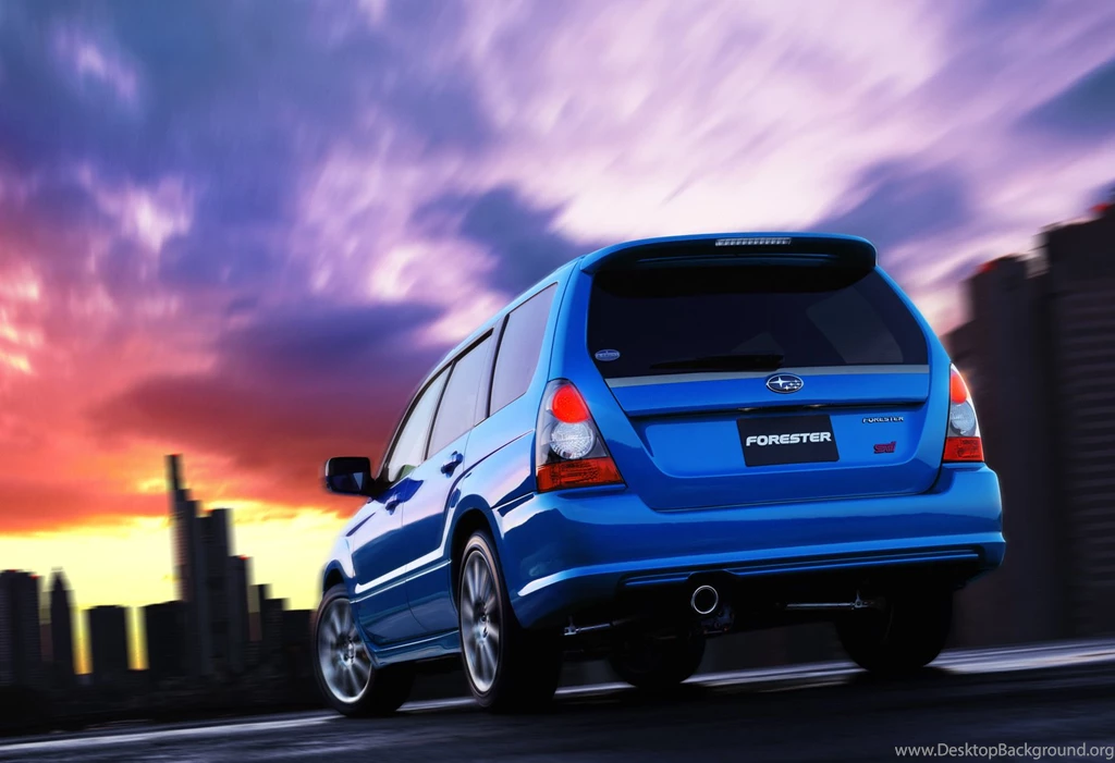 Subaru Wallpapers Image