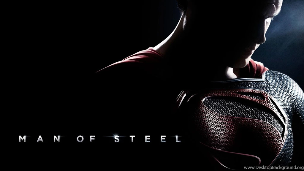 Desktop Wallpapers HD Movie