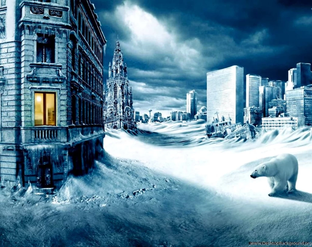 Movie Backgrounds Wallpapers