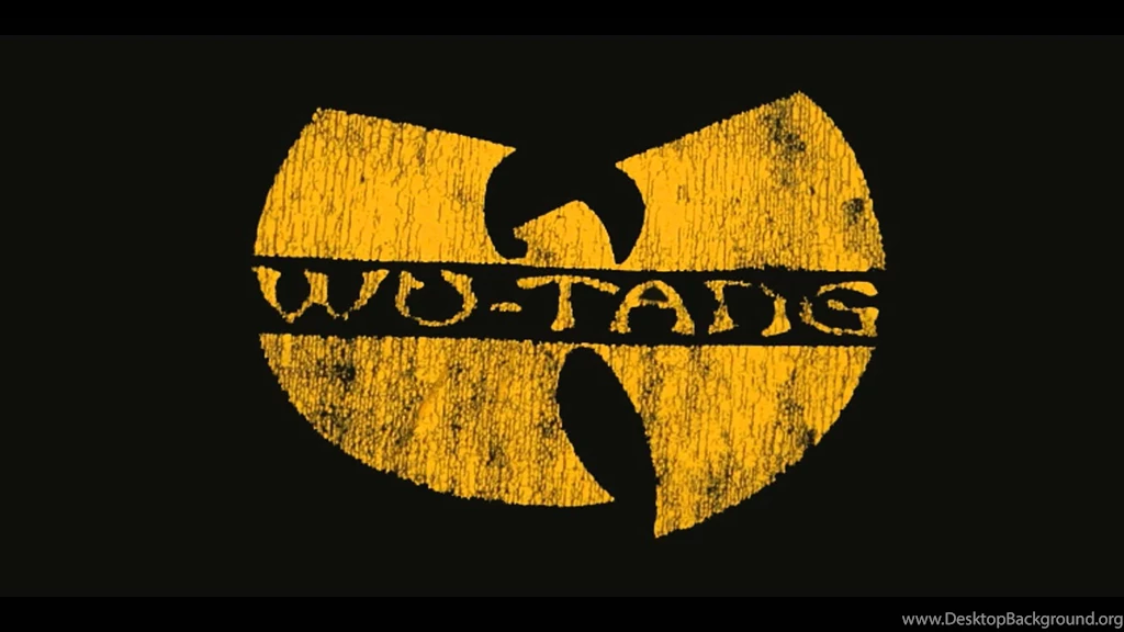 Wu Tang Clan Protect Ya Neck (The Jump Off Danos Moombahhouse ...