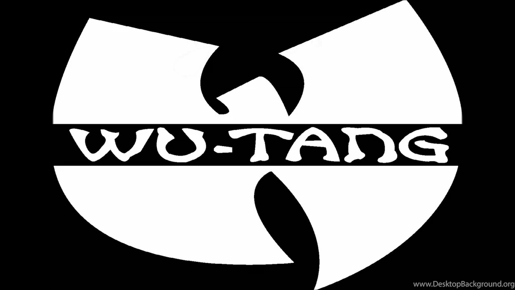 Wu Tang Clan   New York New York [HD]   YouTube