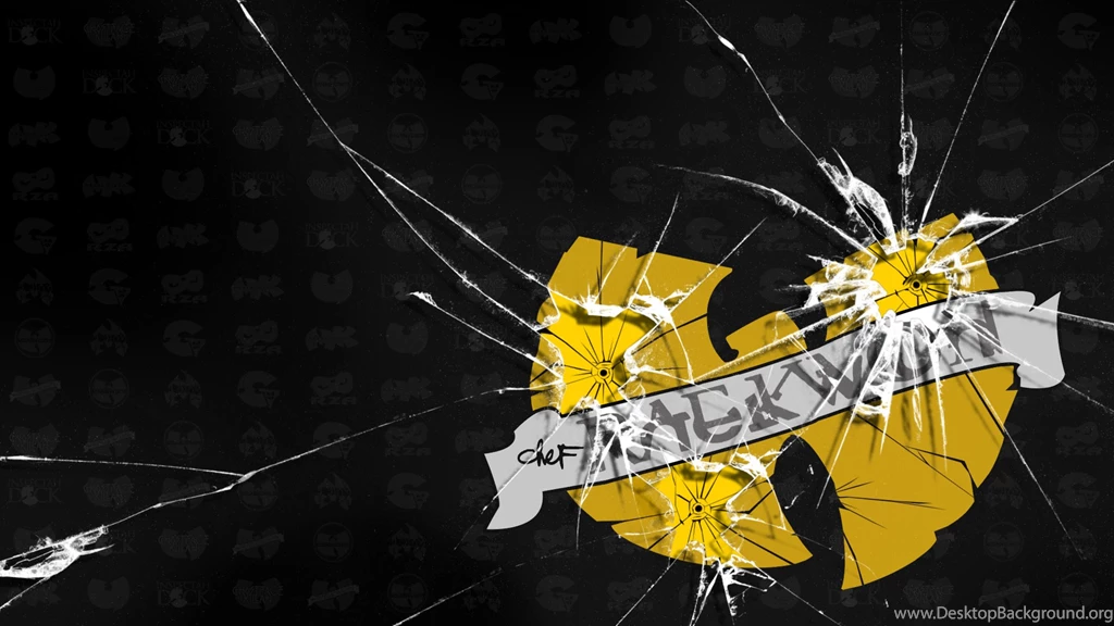 Wu Tang Wallpapers Wallpapers Zone