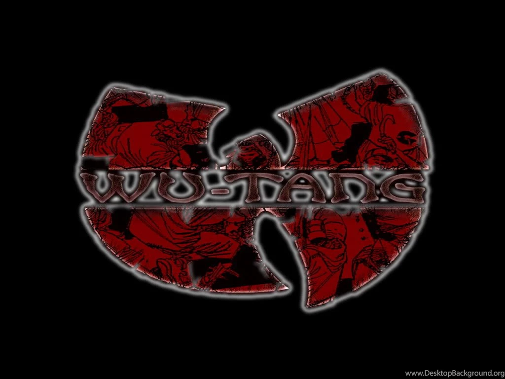 Wu Tang Clan Wallpapers