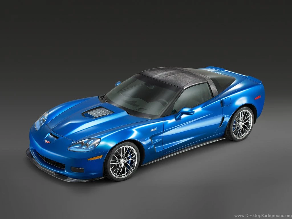 Chevrolet corvette 4.jpg