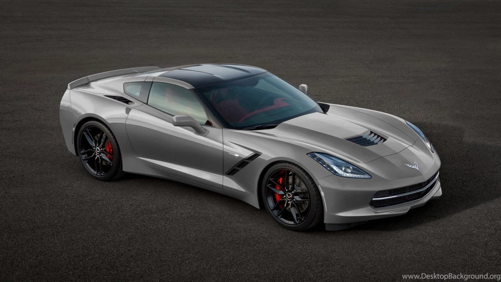 Cars Chevrolet Corvette C6 Zr1 Wallpapers