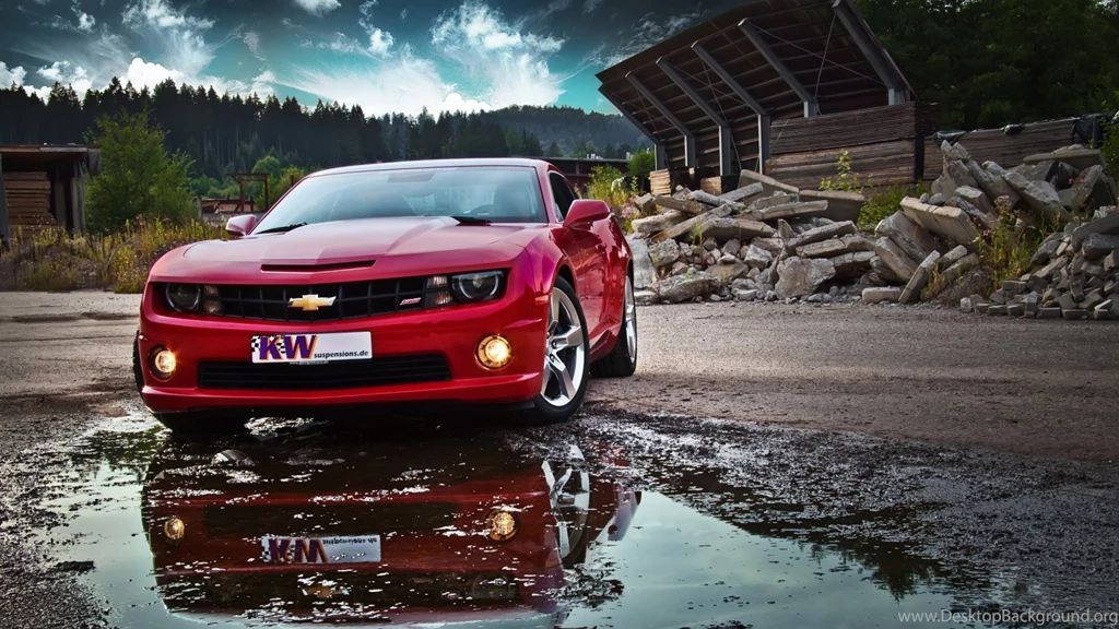 Tag For Chevrolet Camaro Wallpapers 1080p Spagheto Wheels