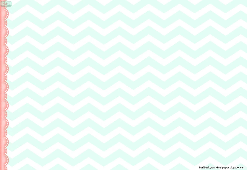 Cute Summer Backgrounds For Desktop Wallpapers