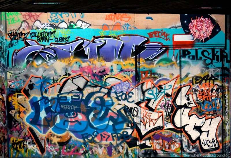 Photography Floors & Backdrops