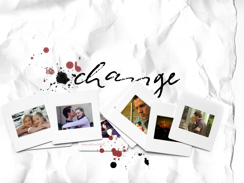 VERONICA MARS Veronica Mars Wallpapers (7245021) Fanpop