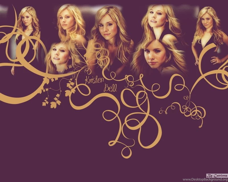 Veronica Mars By Catriiona On DeviantArt