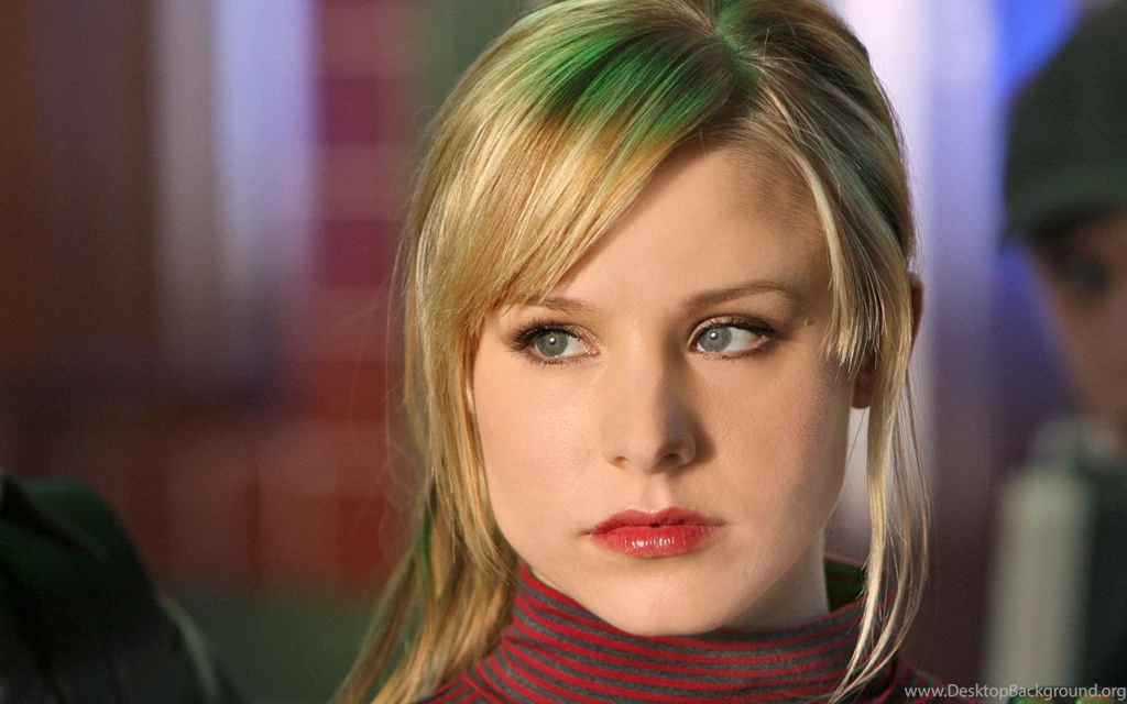 Veronica Mars.jpg