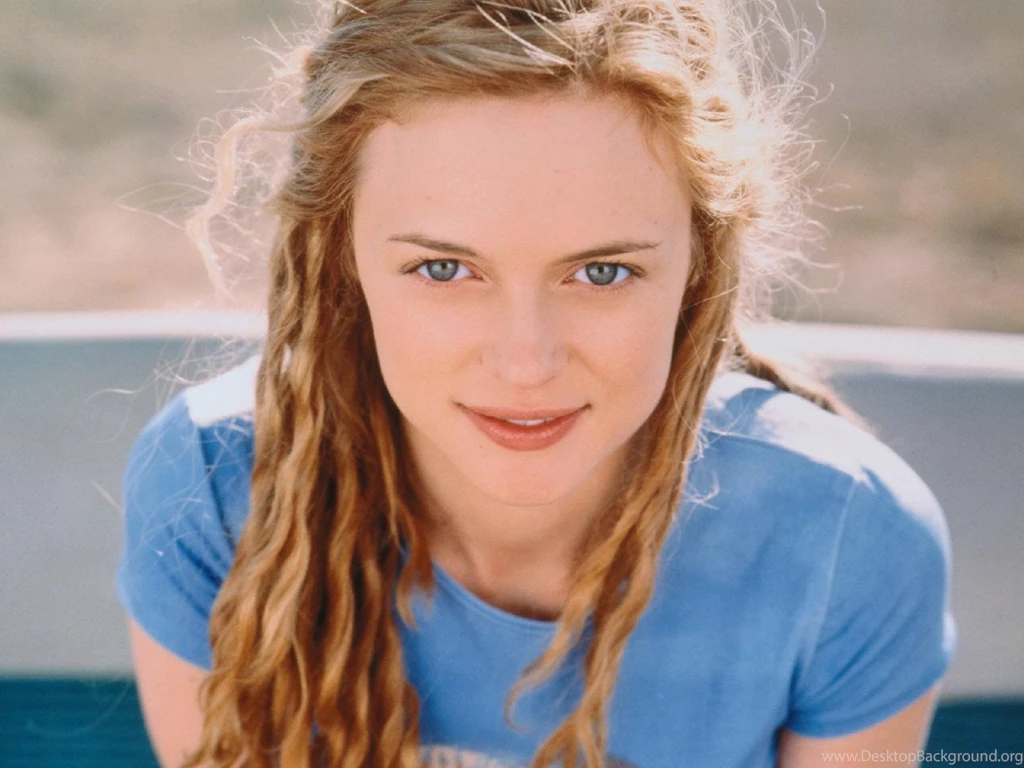 Heather Graham 08 1600x1200 Wallpapers   Heather Graham 08 ...