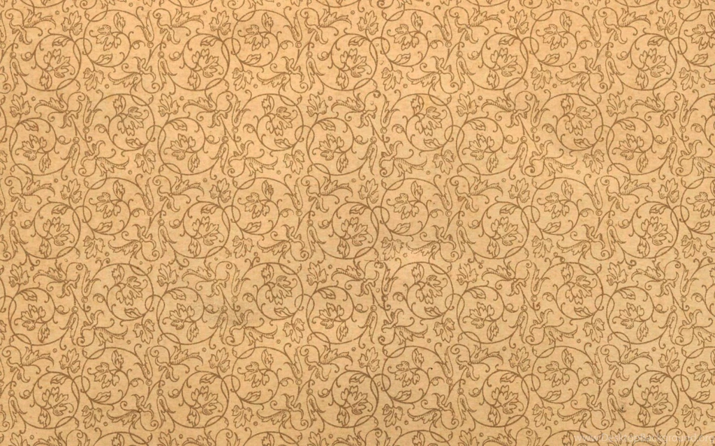 Wall Covering Wallpapers HD Base