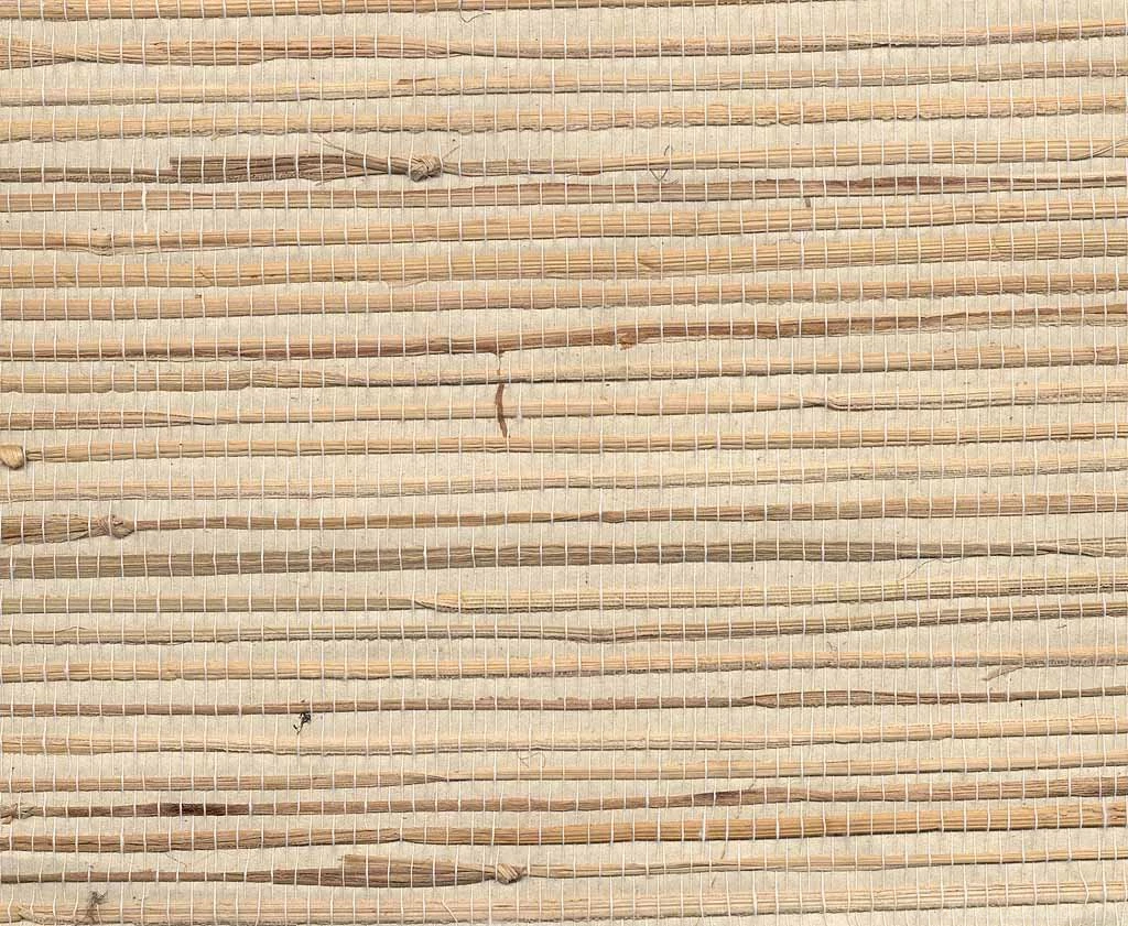 Wall Covering Wallpapers HD Base