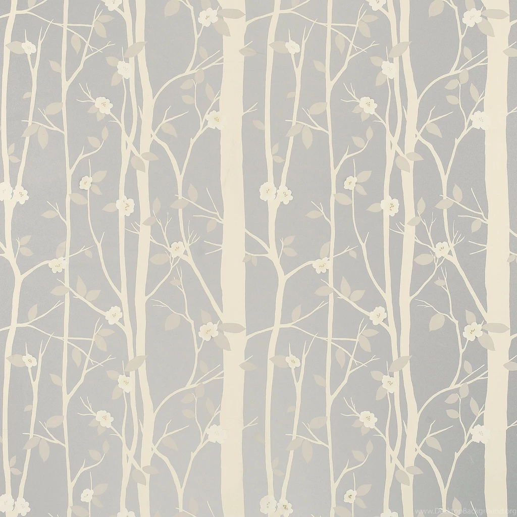 Wallpapers On Pinterest