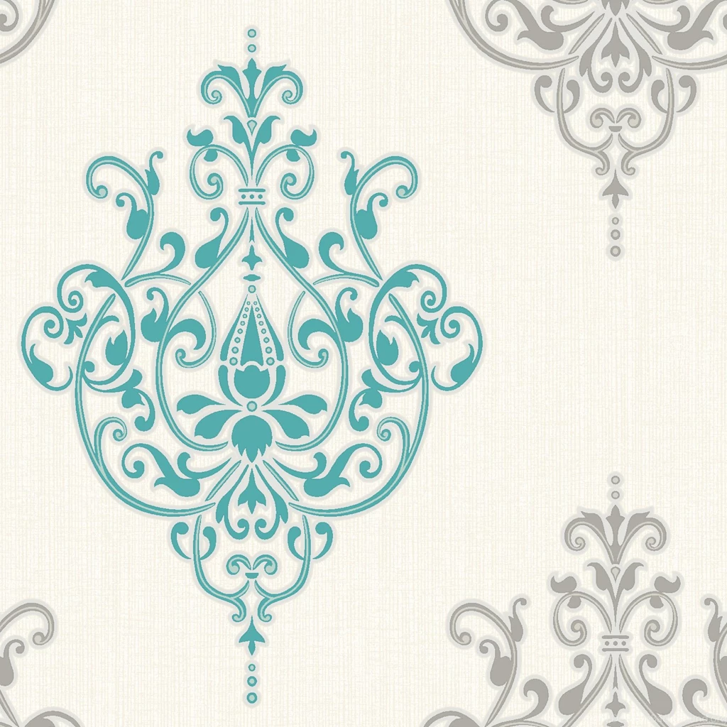 Teal Wallpapers Designs Wallpapers Zone