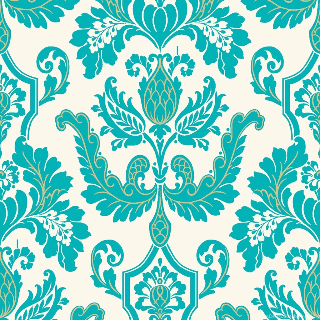 Teal Wallpapers Wall Coverings 2016 White Brick Wallpapers