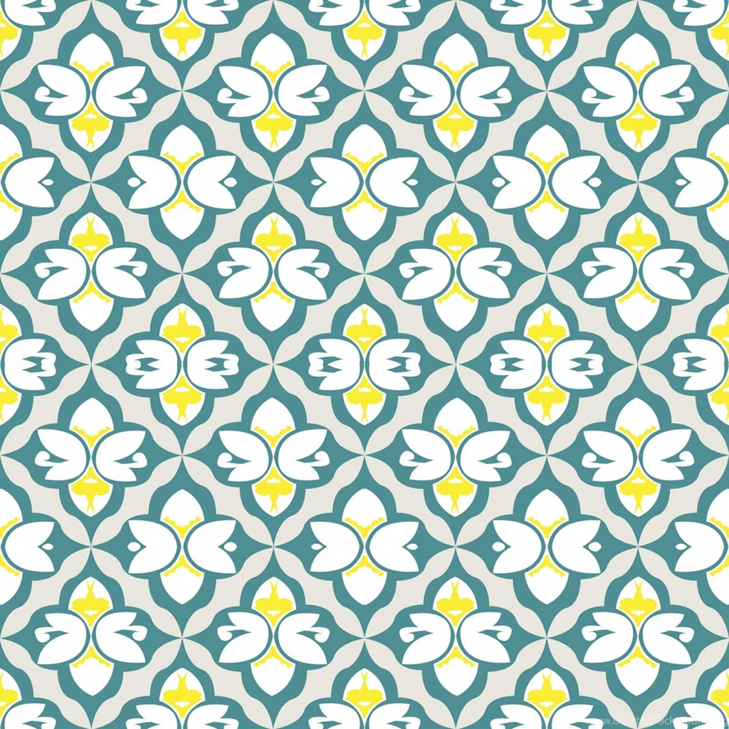 Gray And Teal Fabric, Wallpapers & Gift Wrap Spoonflower
