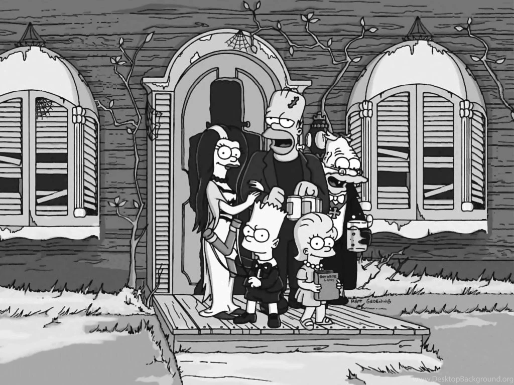 Gator Made Wallpapers