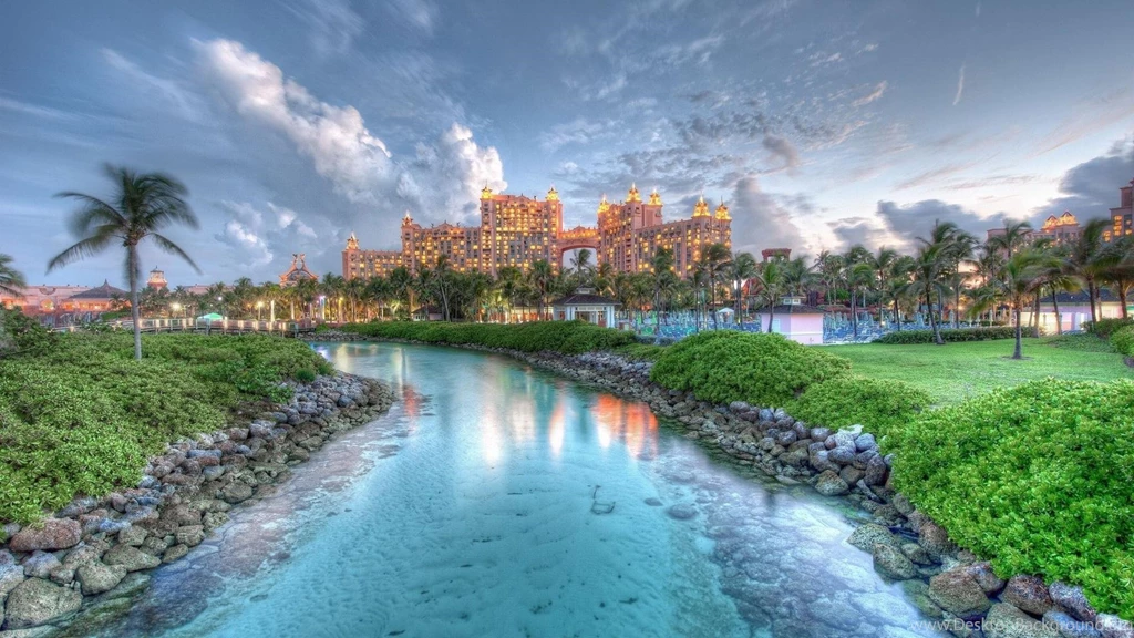 Bahamas – HD Wallpaper, Wallpapers Pics The Best Wallpapers