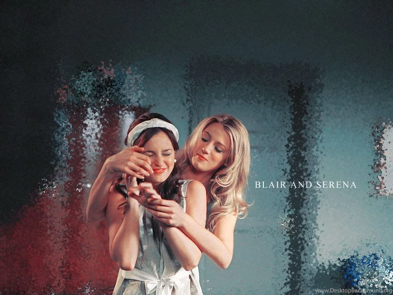 Gossip Girl Quotes Wallpapers Album On Quotesvil.com
