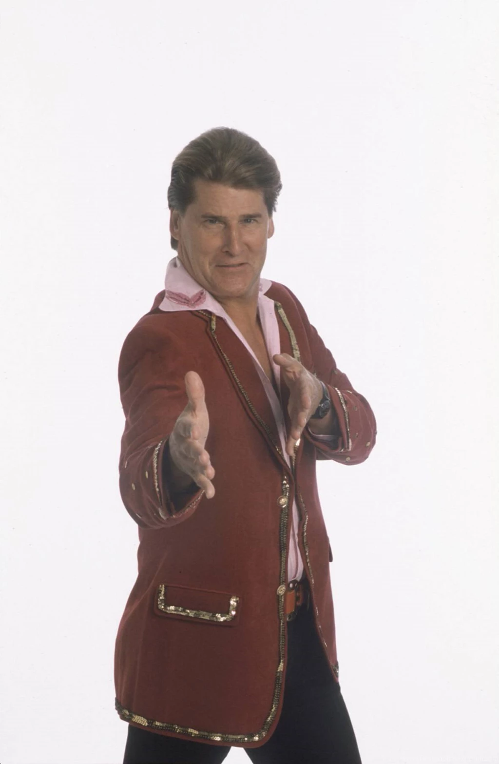 David Hasselhoff Wallpapers (