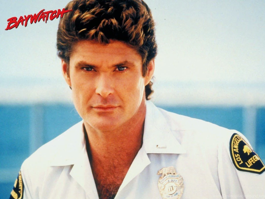 David Hasselhoff David Hasselhoff Wallpapers (31032903) Fanpop