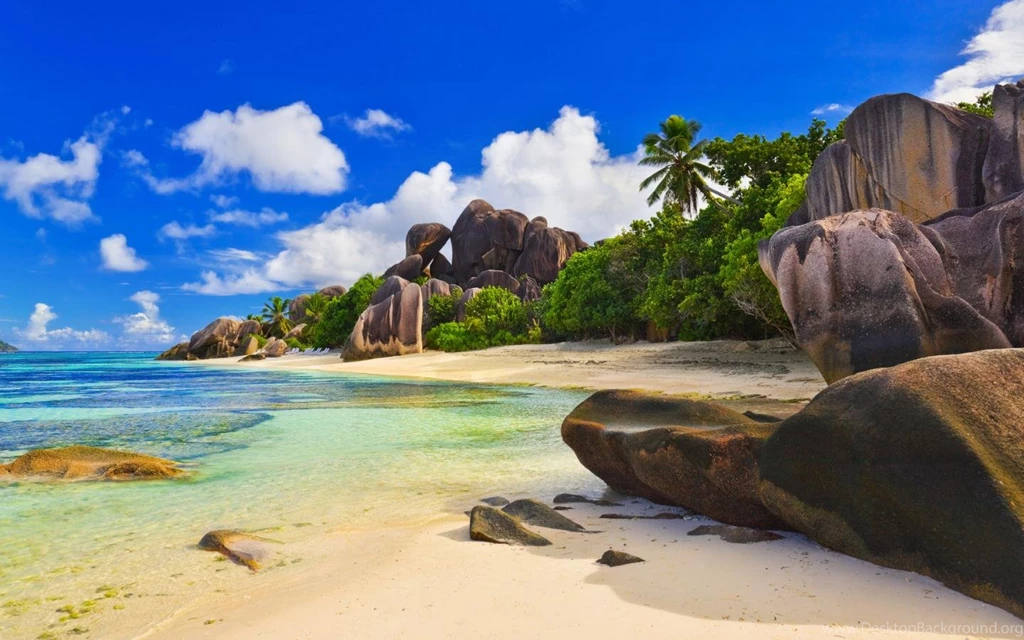 Tropical Desktop Wallpapers Desktop Backgrounds