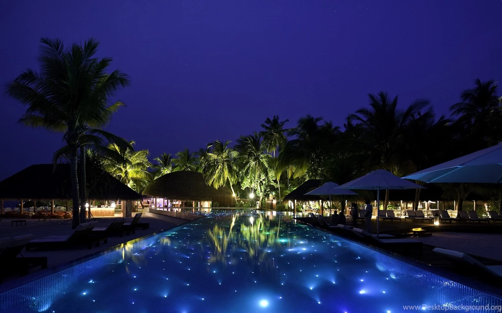 Tropical Computer Wallpapers, Desktop Backgrounds