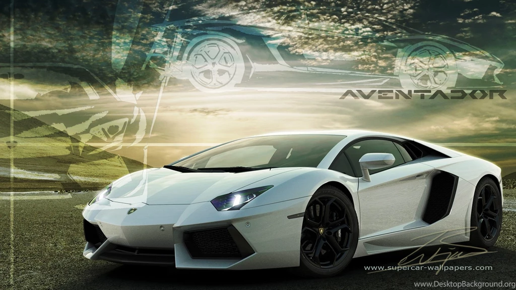 Top 1000 Screensaver: Free Car Screensaver Downloads