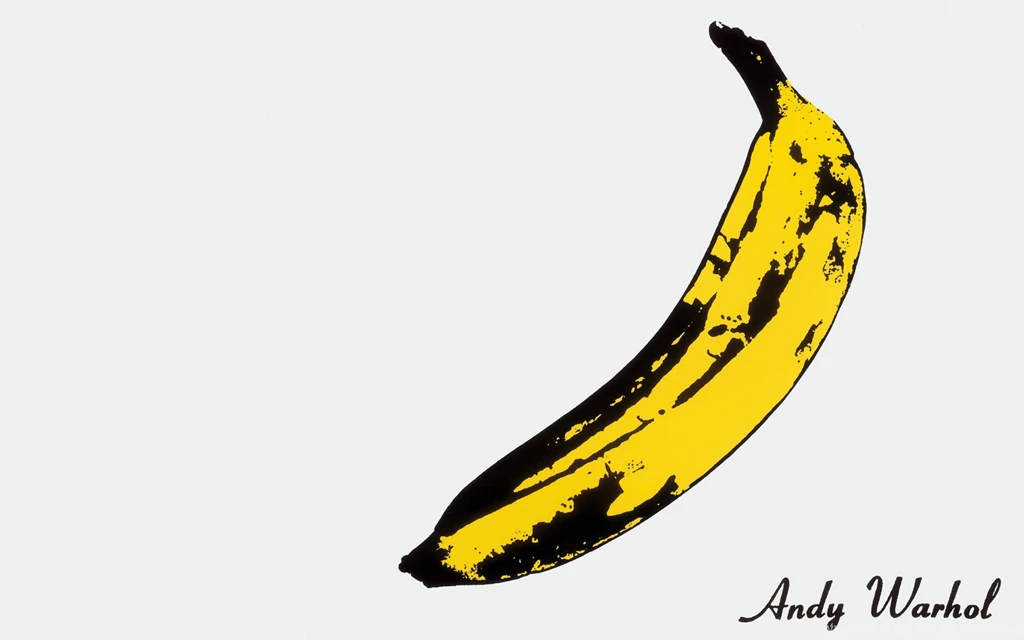 Wet Cement Wallpapers: The Velvet Underground The Velvet ...